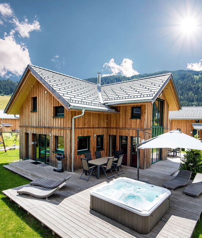 privat spa sommer 18d5b820