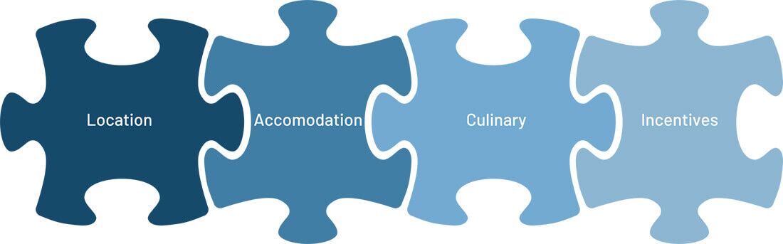 puzzle mice english zugeschnitten beb317e5