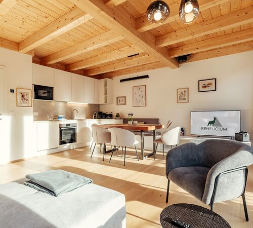 Rfl fh07 wolfgang spekner 2511 03