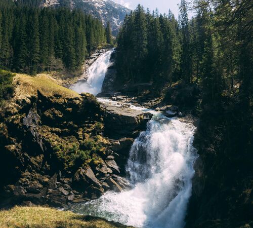 slt krimmler wasserfaelle 1e80445e