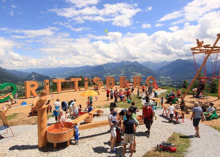 %28c%29%20photo austria.at hans simonlehner 14662516