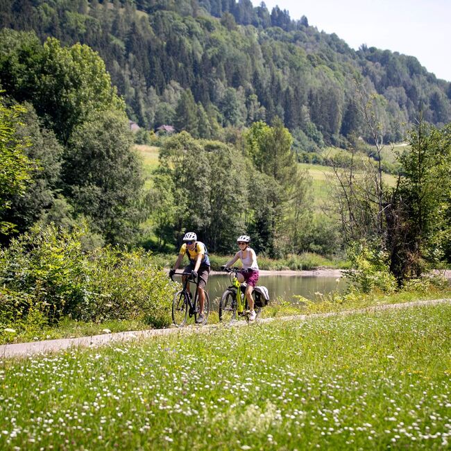 15613 steiermark tourismus tom lamm 366281de