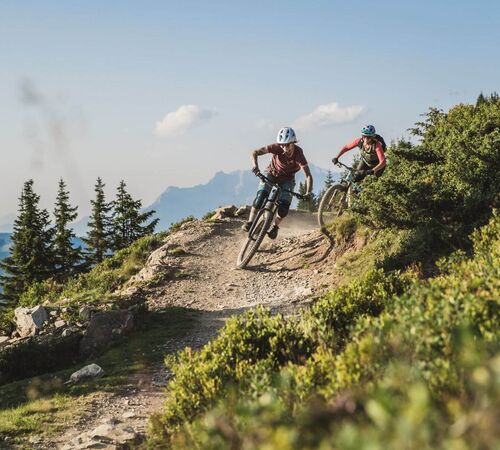 Hacklbergtrail%204540x3027 %C2%A9%20saalbach.com%2C%20Mia%20Knoll min 1a514cd1