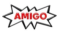 amigo logo weisser hintergrund 281b9e85