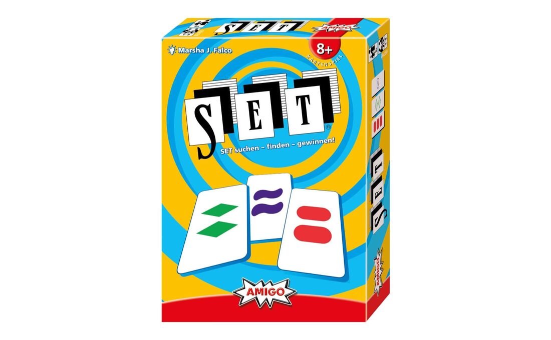 amigo spiele weisser hintergrund set 3956d56e