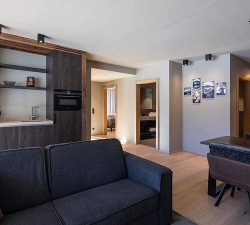 B 2 bedroom suite pure3740 hdr