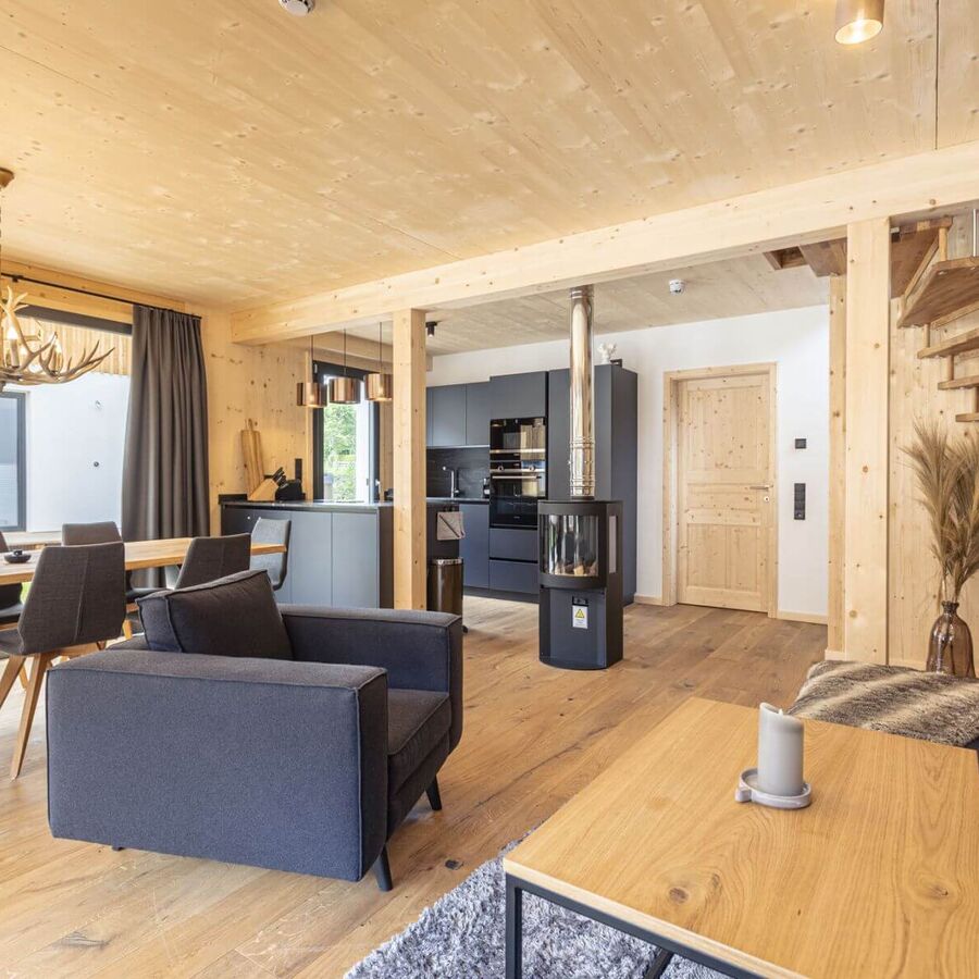 B acb c zugspitz fta 0622 01