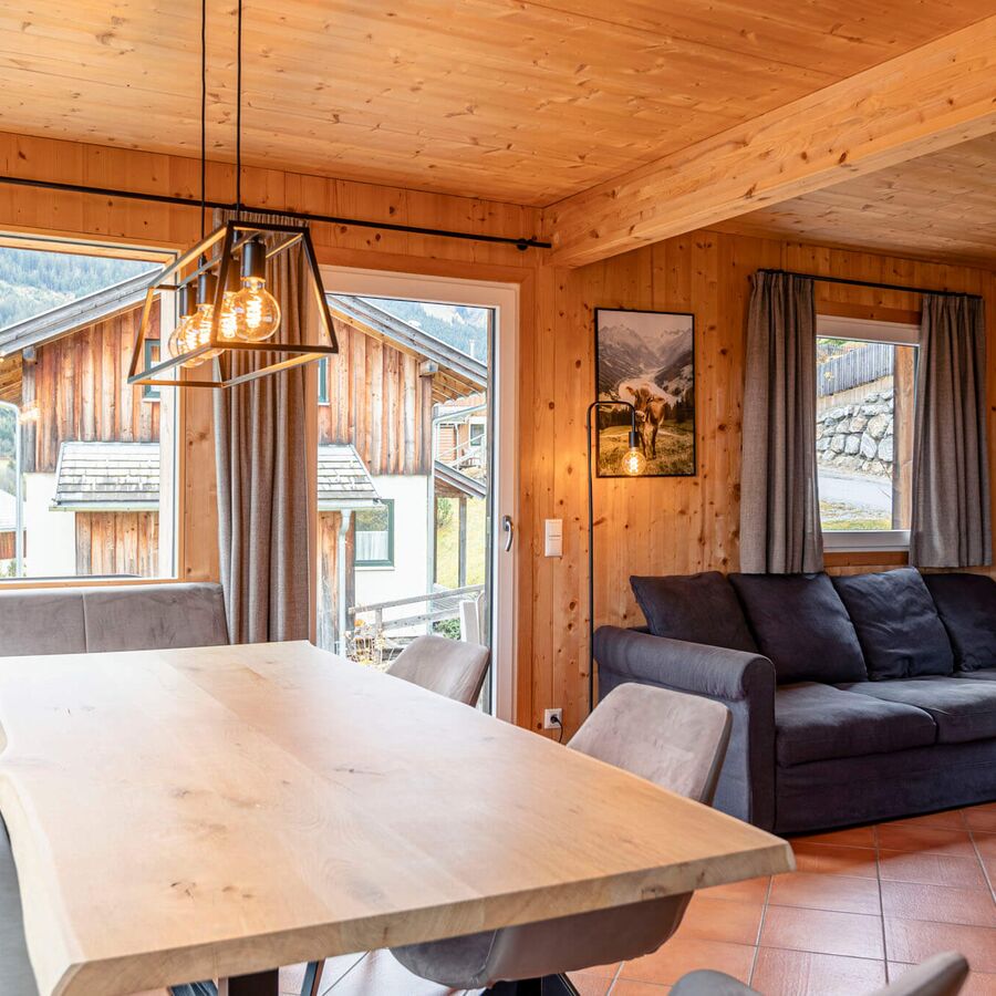 B adw c haus32 fta 1122 02