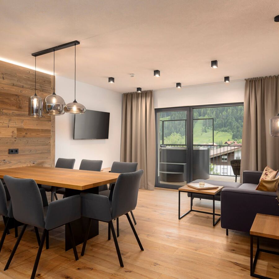 B bbh fw06 fta 2507 03