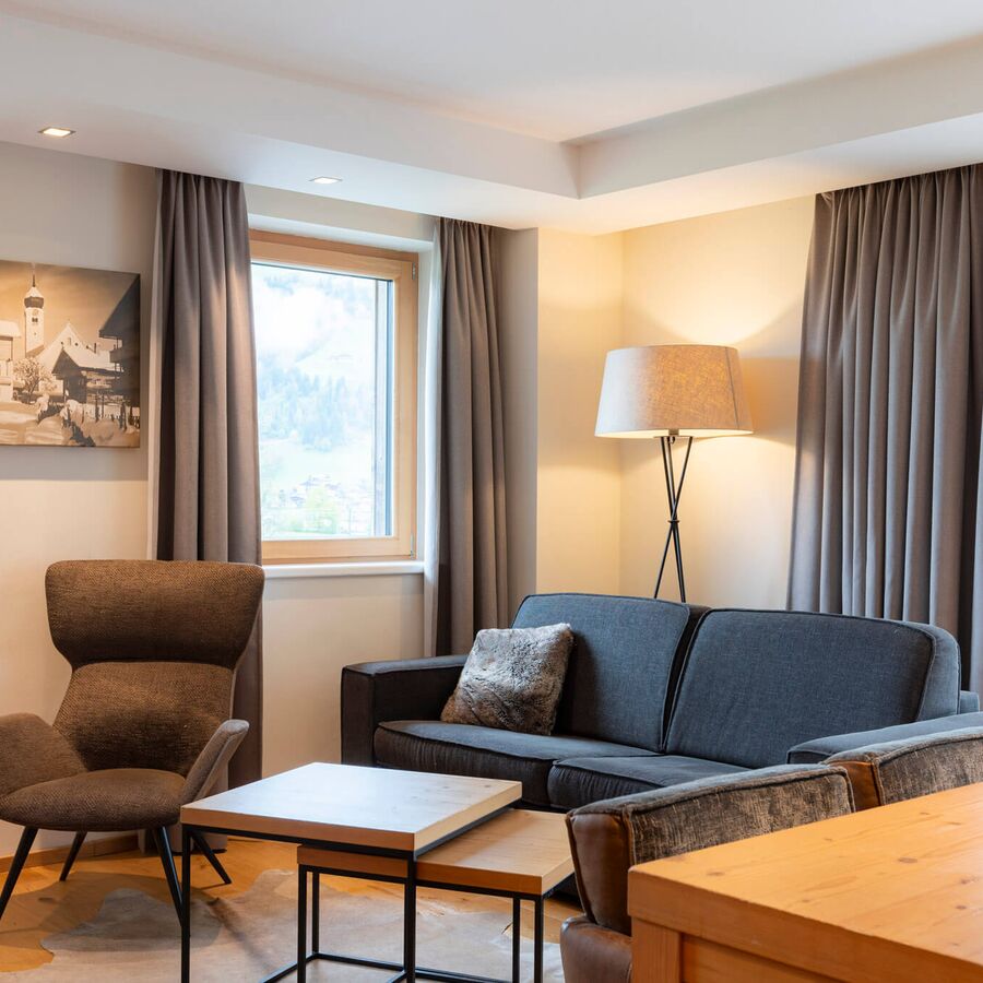 B bgw fw214 fta 2504 02