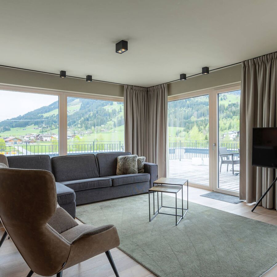 B bgw fw301 fta 2504 03