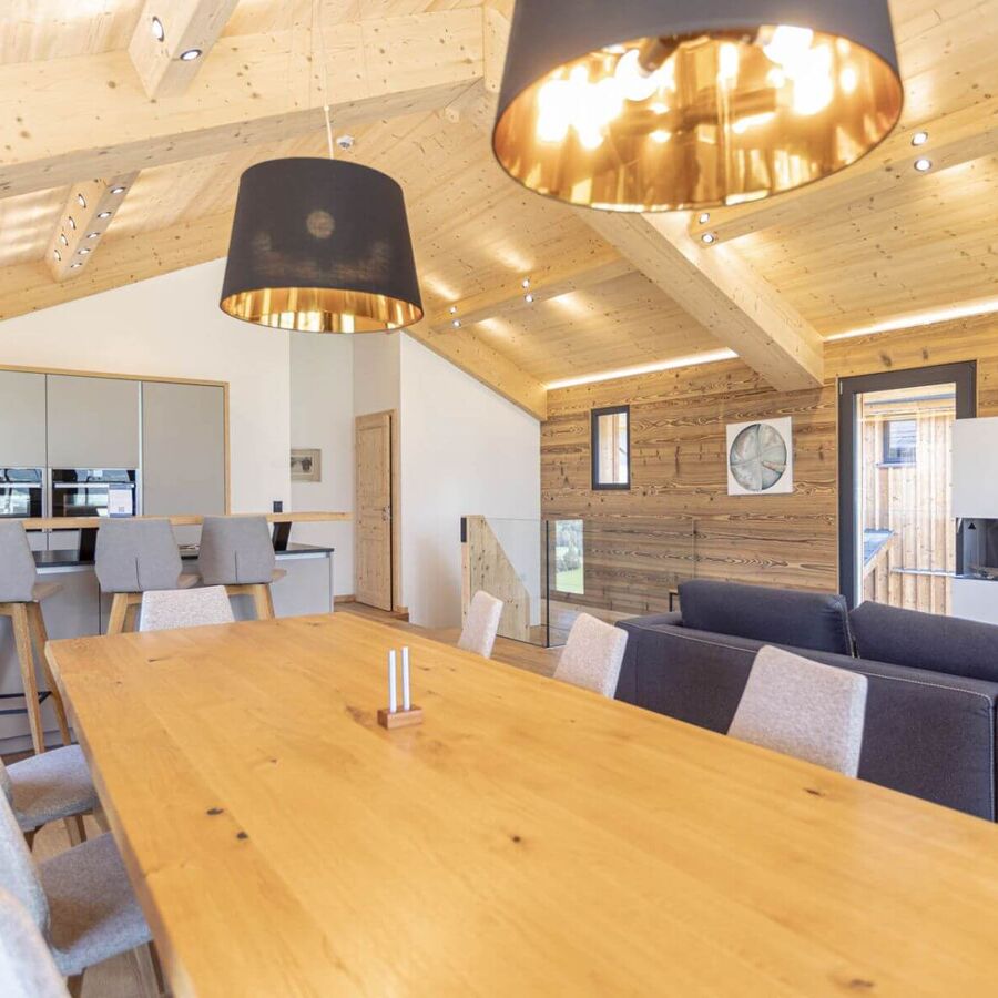 B bhk c hauser kaibling fta 0921 07