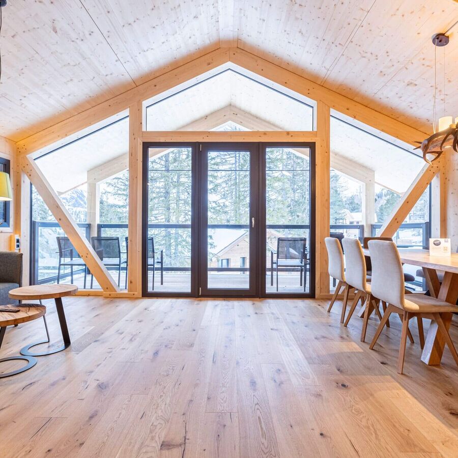 B nth fh11 fta 2403 13