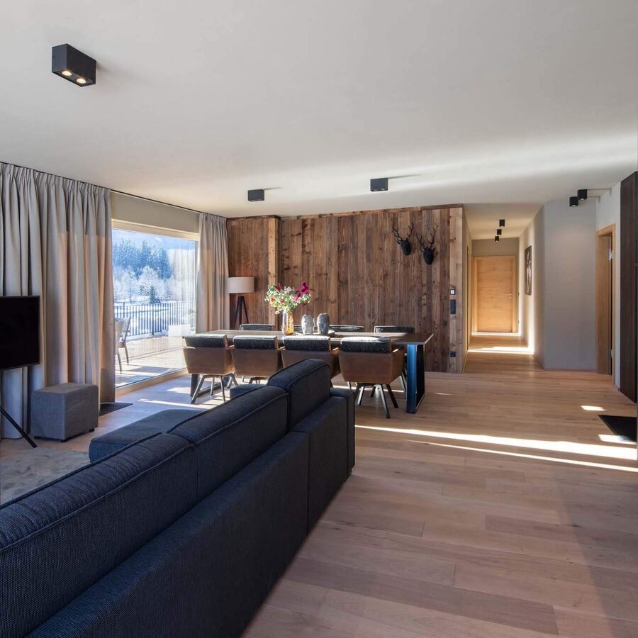 B penthouse apartment pure pure3325 hdr