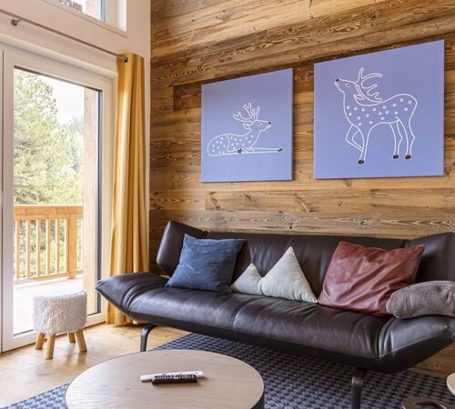 B tlo fh06b fta 2307 01