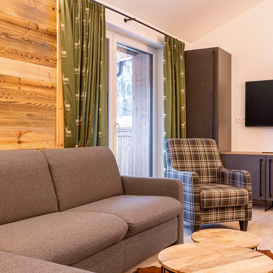 B tlo fh09og fta 2311 04