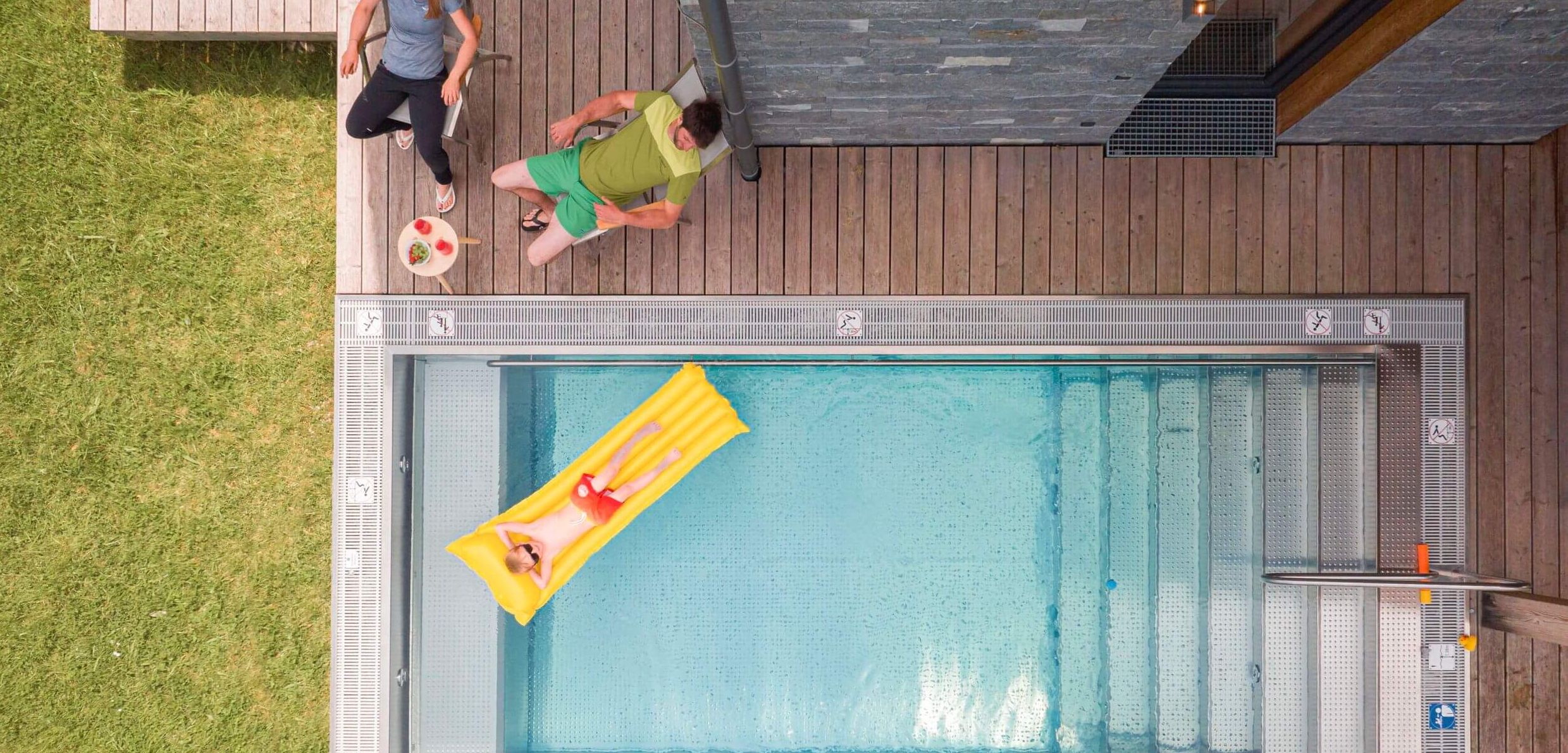 bhk image fta 2305 54 2fd85177