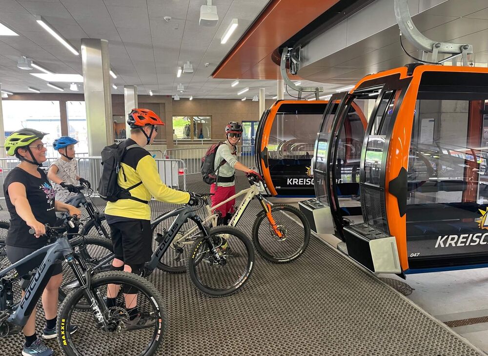 bike transport 2 502a6000