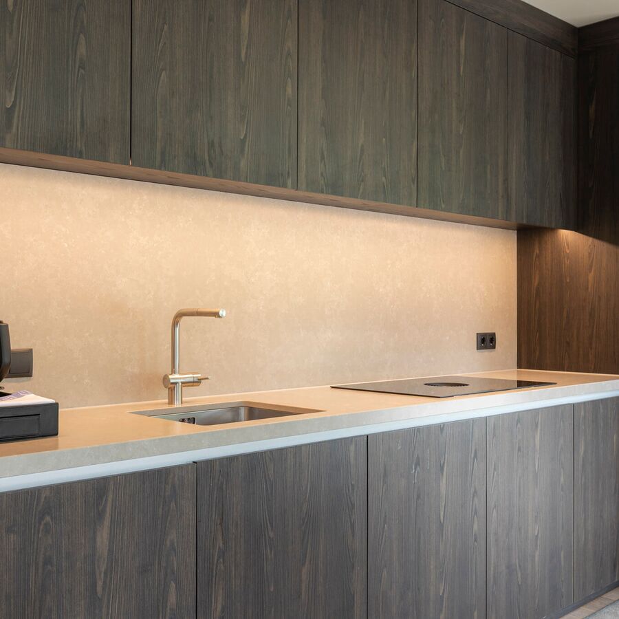 C bgw fw301 fta 2504 04