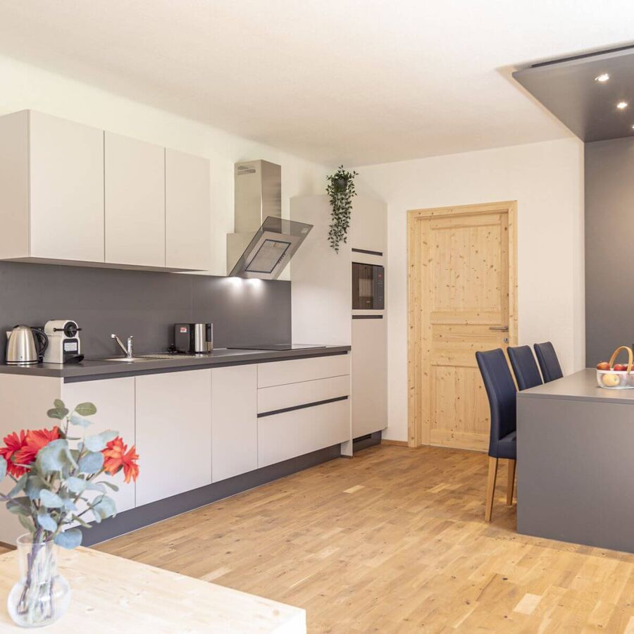 C ear a reichenstein s fta 0722 06