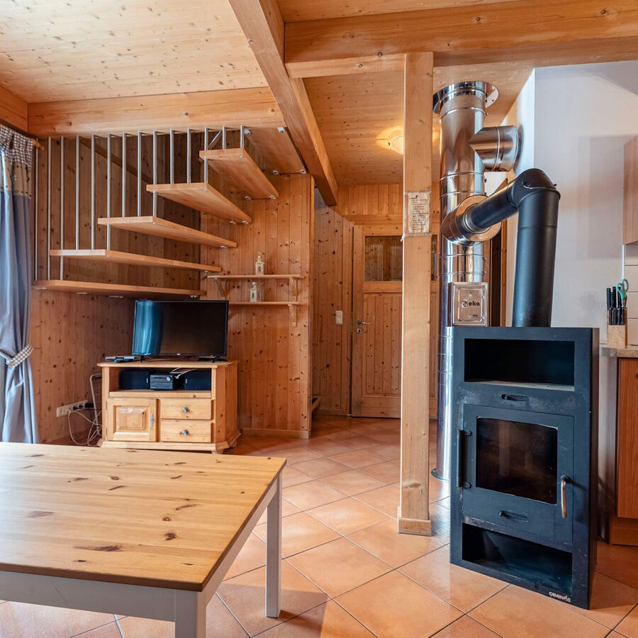 C fpk fh046 fta 2211 06