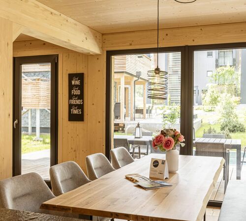 C kpv fw02a fta 2306 05