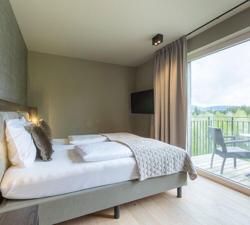 D bgw fw203 fta 2504 08