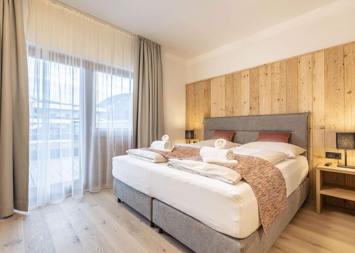 Alpenrock Schladming by ALPS RESORTS