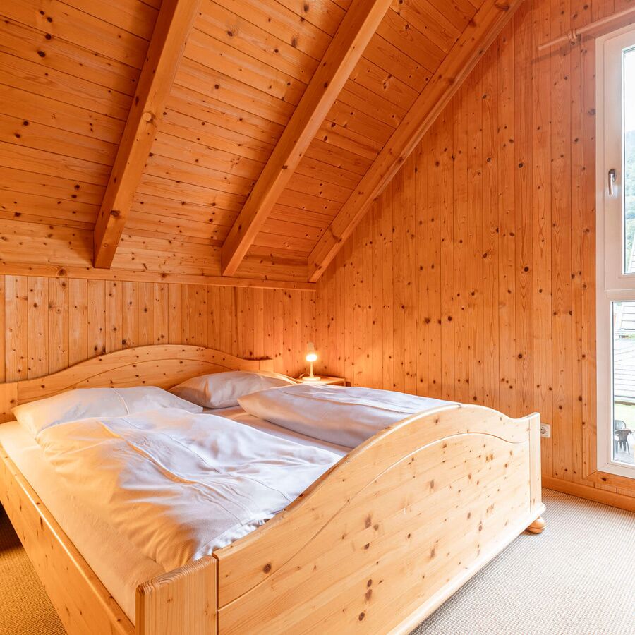 D fpk fh016 fta 2409 05