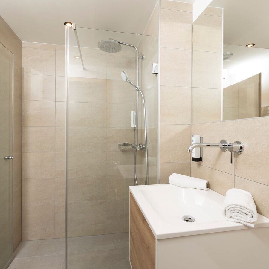 E bbh fw09 fta 2507 04