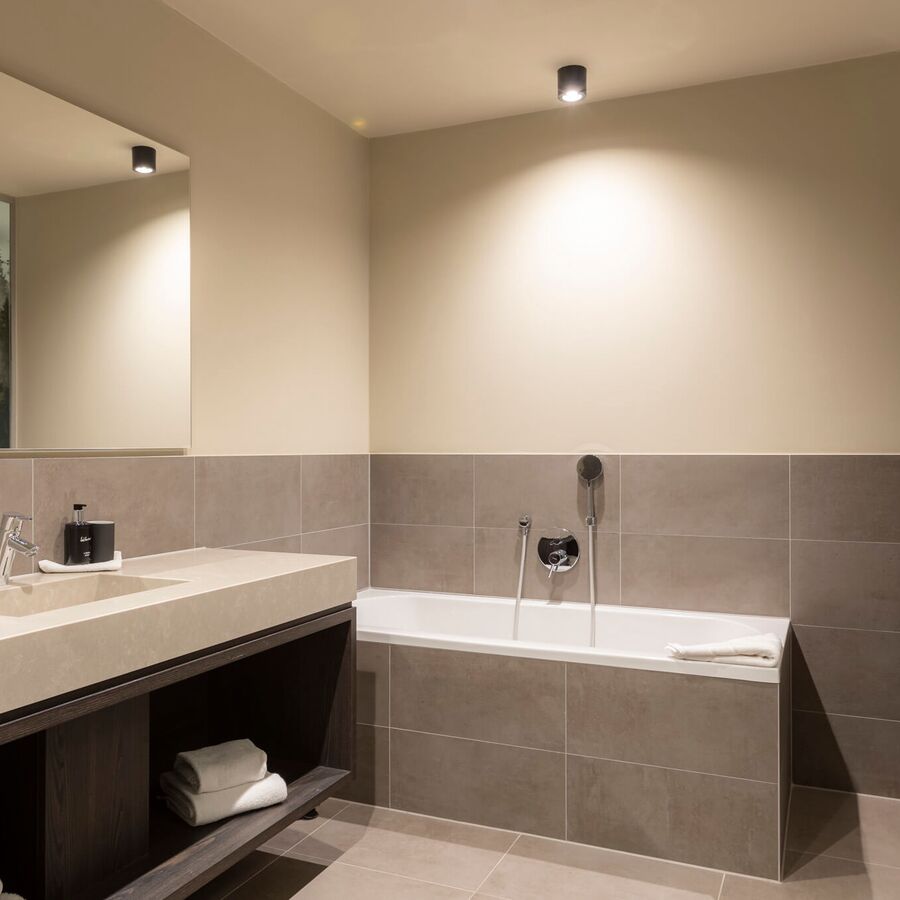 E bgw fw206 fta 2504 06