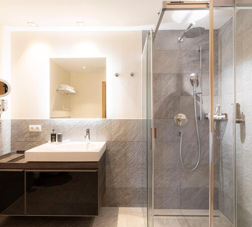 E bgw fw214 fta 2504 12