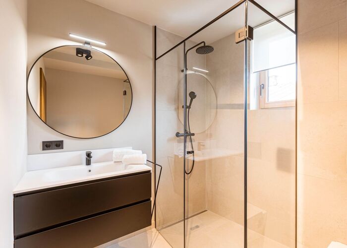 Chalet 104 Westendorf by ALPS RESORTS