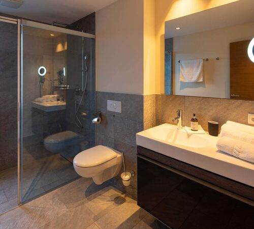 E penthouse apartment pure3966 hdr