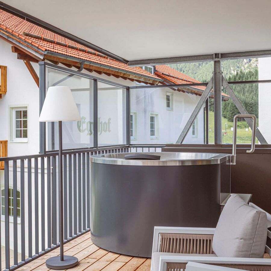 F bbh fw03 fta 2507 12