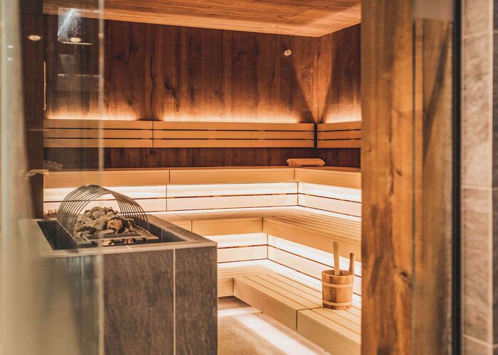 Bergresort Zugspitze Ehrwald by ALPS RESORTS (c) mountain_residences