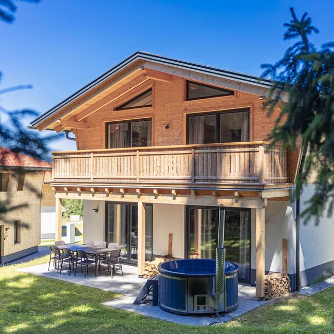 fre fta 0722 01 9493c5c2