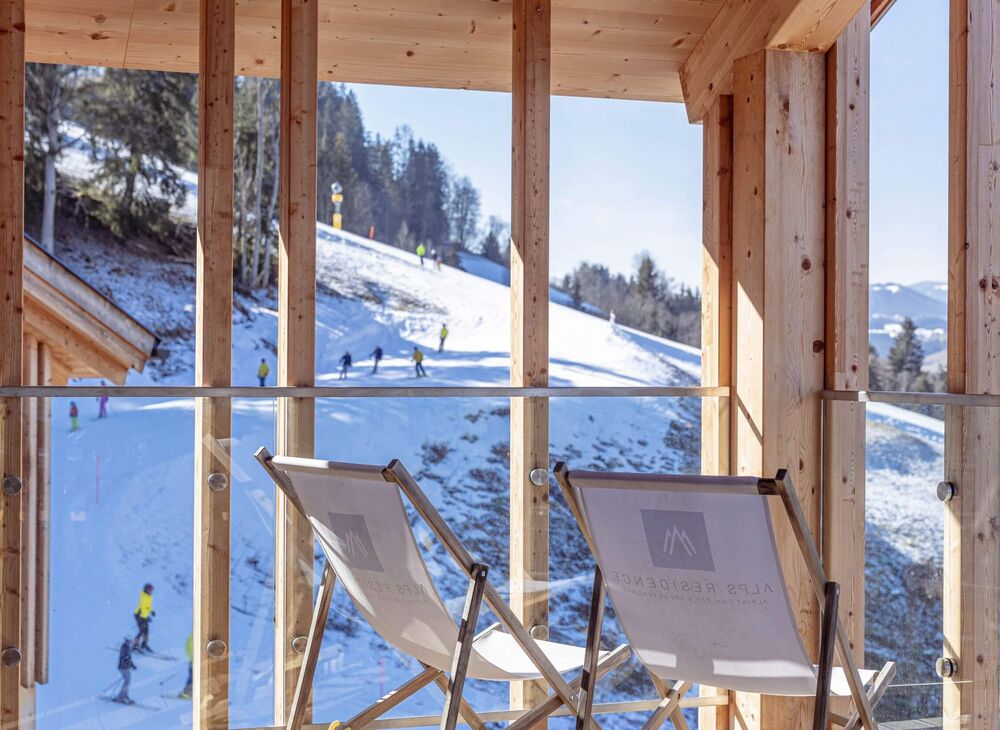 g bhk skiin fta 0223 05 1 253c90de