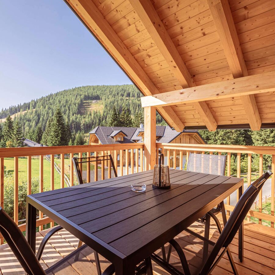 G brl fw04 fta 2508 05