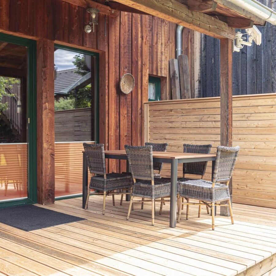 G fpk c ferienhaus60 fta 0622 09