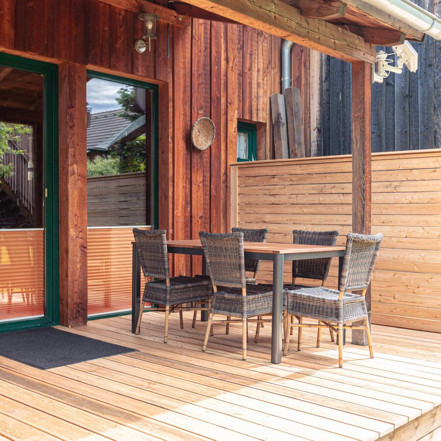 G fpk fh008 fta 2206 09