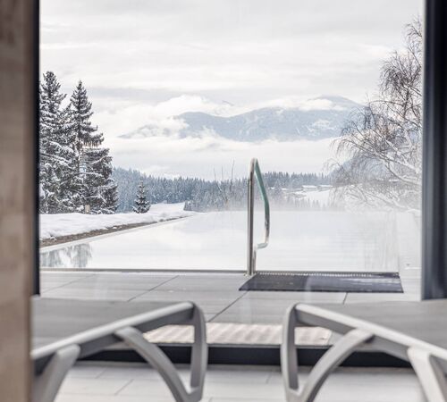 Hdw wellness fta 0123 07