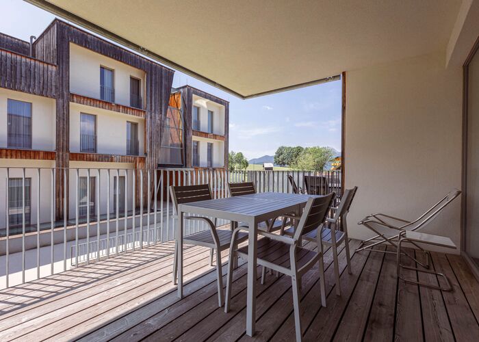 Alpenrock Schladming