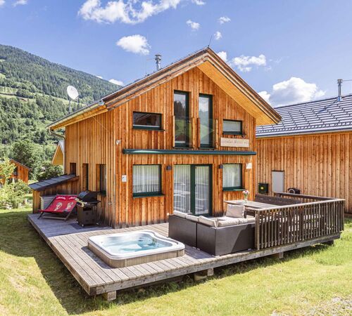 Kbc fh32a fta 2306 01