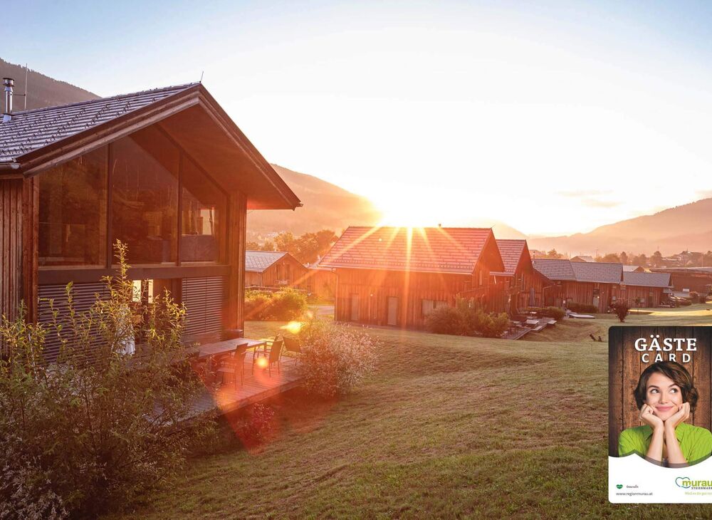 kbc fta 2407 032 062dd649