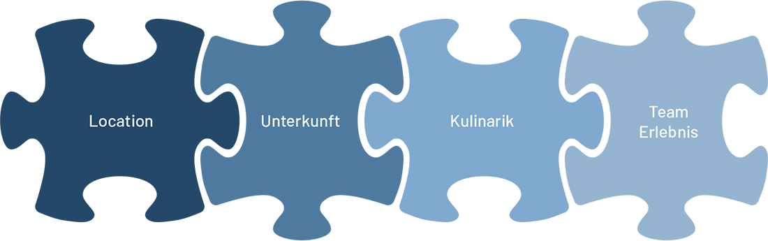 puzzle zugeschnitten c40a5bb7