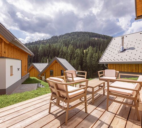 Rfl fh03 fta 2508 06