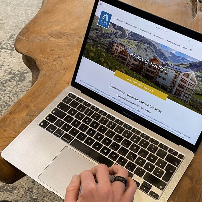 urlaub richtig planen 76c6df66