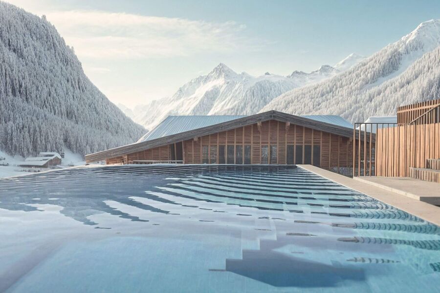 visu 09 pool ki 98b905f7