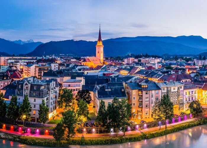 %28c%29 villach tourismus gmbh stabentheiner 2 075e5804